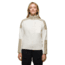 prAna Peak Fleece Jacket - Womens, Canvas, XXS, 2064581-250-XXS