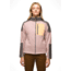 prAna Peak Fleece Jacket - Womens, Willow, S, 2064581-500-S