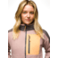 prAna Peak Fleece Jacket - Womens, Willow, S, 2064581-500-S