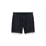 prAna Peak To Pavement Lined Shorts - Mens, Black, Large, 1972641-001-06-L