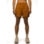 prAna Peak To Pavement Lined Shorts - Mens, Clay Yucca, L, 1972641-200-06-L