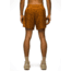 prAna Peak To Pavement Lined Shorts - Mens, Clay Yucca, L, 1972641-200-06-L