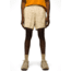 prAna Peak To Pavement Lined Shorts - Mens, Cliffside Yucca, XL, 1972641-250-06-XL