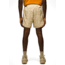 prAna Peak To Pavement Lined Shorts - Mens, Cliffside Yucca, XL, 1972641-250-06-XL