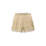 prAna Peak To Pavement Lined Shorts - Men's, Cliffside Yucca, XL, 1972641-250-06-XL