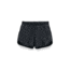 prAna Peak to Pavement Short - Women's, Black, L, 1972841-001-L