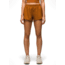 prAna Peak to Pavement Short - Womens, Clay Linea, XS, 1972841-200-XS
