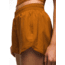 prAna Peak to Pavement Short - Womens, Clay Linea, XS, 1972841-200-XS