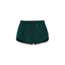 prAna Peak to Pavement Short - Women's, Wilderness Linea, XS, 1972841-302-XS