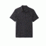 prAna Polo T-Shirt - Men's, Black, X-Large, M11181339-BLK-XL