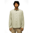 prAna Porto Vista Shirt - Mens, Juniper Green, XXL, 2063861-301-ST-XXL