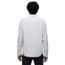 prAna Porto Vista Shirt - Mens, Silver Spray, M, 2063861-020-ST-M