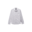 prAna Porto Vista Shirt - Mens, Silver Spray, M, 2063861-020-ST-M