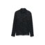 prAna prAna Altitude Tracker 1/4 Zip II - Men's, Black, XXL, 1972591-001-ST-XXL