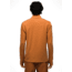 prAna prAna Altitude Tracker 1/4 Zip II - Mens, Clay, XXL, 1972591-200-ST-XXL