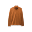 prAna prAna Altitude Tracker 1/4 Zip II - Mens, Clay, XXL, 1972591-200-ST-XXL