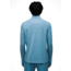prAna prAna Altitude Tracker 1/4 Zip II - Mens, High Tide, XL, 1972591-404-ST-XL