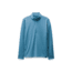 prAna prAna Altitude Tracker 1/4 Zip II - Mens, High Tide, XL, 1972591-404-ST-XL