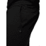 prAna Altitude Tracker Short II - Mens, Black, Extra Large, 1972581-001-08-XL