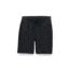 prAna Altitude Tracker Short II - Men's, Black, Extra Large, 1972581-001-08-XL