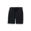 prAna Altitude Tracker Short II - Mens, Black, Extra Large, 1972581-001-08-XL