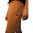 prAna prAna Altitude Tracker Short II - Mens, Clay, S, 1972581-200-08-S