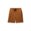 prAna prAna Altitude Tracker Short II - Mens, Clay, S, 1972581-200-08-S