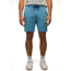 prAna prAna Altitude Tracker Short II - Mens, High Tide, XXL, 1972581-400-08-XXL
