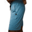 prAna prAna Altitude Tracker Short II - Mens, High Tide, XXL, 1972581-400-08-XXL