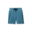 prAna prAna Altitude Tracker Short II - Men's, High Tide, XL, 1972581-400-08-XL