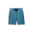 prAna prAna Altitude Tracker Short II - Mens, High Tide, XXL, 1972581-400-08-XXL