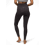 prAna prAna Becksa Legging - Womens, Black Heather, XL, 2045841-002-XL