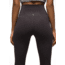 prAna prAna Becksa Legging - Womens, Black Heather, XL, 2045841-002-XL