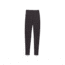 prAna prAna Becksa Legging - Women's, Black Heather, XL, 2045841-002-XL