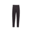 prAna prAna Becksa Legging - Womens, Black Heather, XL, 2045841-002-XL