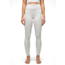 prAna prAna Becksa Legging - Womens, Silver Heather, S, 2045841-022-S