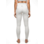 prAna prAna Becksa Legging - Womens, Silver Heather, S, 2045841-022-S