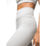 prAna prAna Becksa Legging - Womens, Silver Heather, S, 2045841-022-S