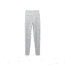 prAna prAna Becksa Legging - Women's, Silver Heather, M, 2045841-022-M