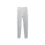 prAna prAna Becksa Legging - Womens, Silver Heather, S, 2045841-022-S