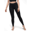 prAna prAna Becksa Legging - Womens, Solid Black, XS, 2045841-001-XS
