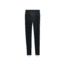 prAna prAna Becksa Legging - Womens, Solid Black, XS, 2045841-001-XS