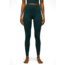 prAna prAna Becksa Legging - Womens, Wilderness Heather, S, 2045841-300-S