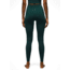 prAna prAna Becksa Legging - Womens, Wilderness Heather, S, 2045841-300-S