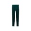 prAna prAna Becksa Legging - Womens, Wilderness Heather, S, 2045841-300-S