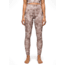 prAna prAna Becksa Legging - Womens, Willow Summer Breeze, L, 2045841-501-L