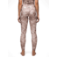 prAna prAna Becksa Legging - Womens, Willow Summer Breeze, L, 2045841-501-L