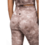 prAna prAna Becksa Legging - Womens, Willow Summer Breeze, L, 2045841-501-L