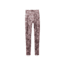 prAna prAna Becksa Legging - Womens, Willow Summer Breeze, L, 2045841-501-L