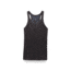 prAna prAna Becksa Tank - Women's, Black Heather, XL, 1970511-001-XL